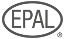 Logo: EPAL